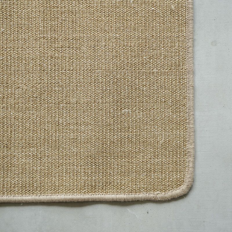 ANAheim Sisal Rug(アナハイム サイザルラグ) | インテリアショップvanilla
