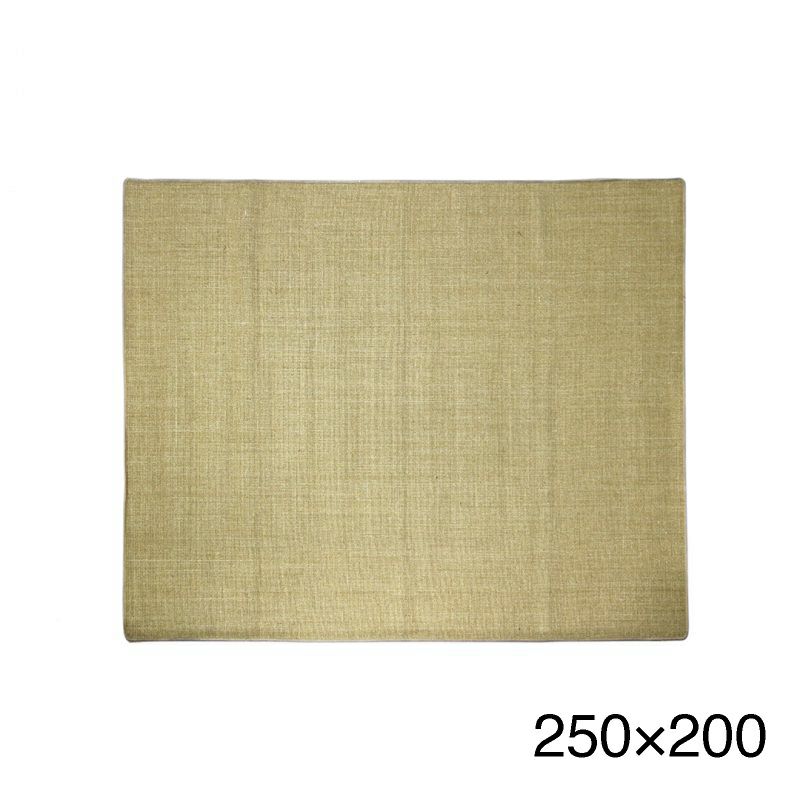 ANAheim Sisal Rug(アナハイム サイザルラグ) | インテリアショップvanilla