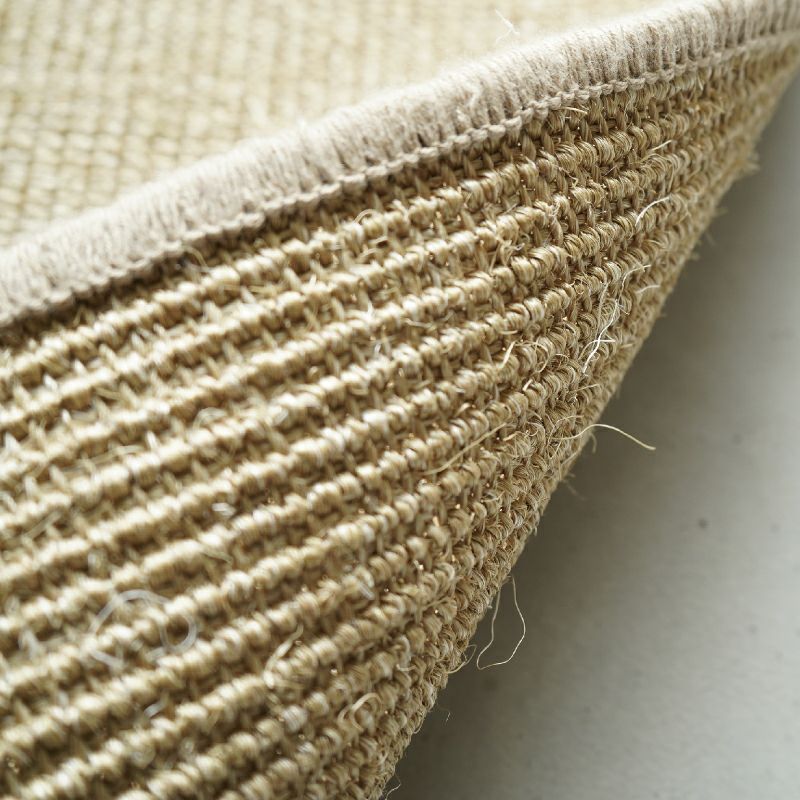ANAheim Sisal Rug(アナハイム サイザルラグ) | インテリアショップvanilla