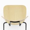 Vitra（ヴィトラ） モカ（Moca） 商品画像4