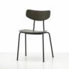 Vitra（ヴィトラ） モカ（Moca） 商品画像7