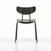 Vitra（ヴィトラ） モカ（Moca） 商品画像8