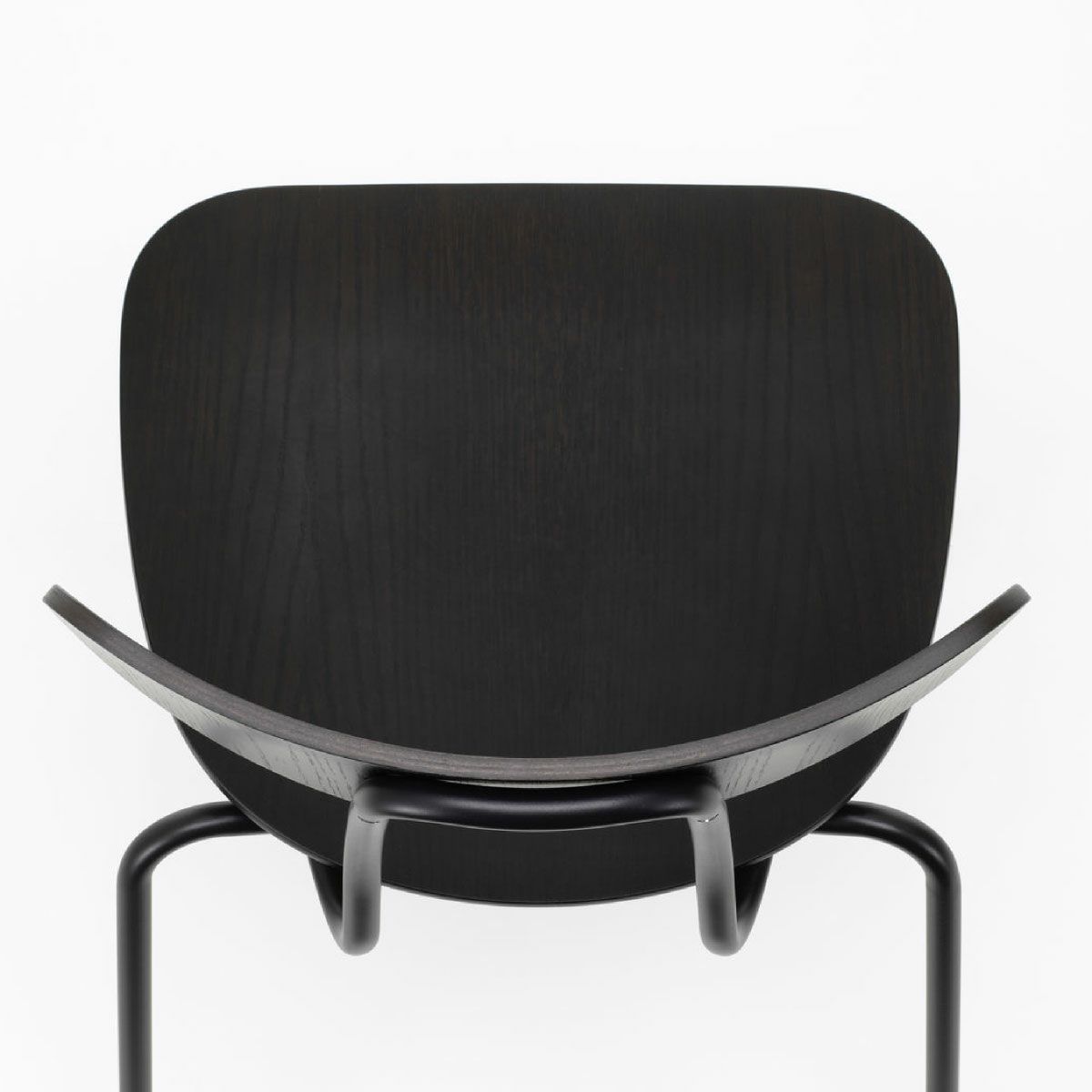 Vitra（ヴィトラ） モカ（Moca） 商品画像9