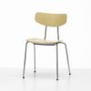 Vitra（ヴィトラ） モカ（Moca） 商品画像12