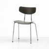 Vitra（ヴィトラ） モカ（Moca） 商品画像14