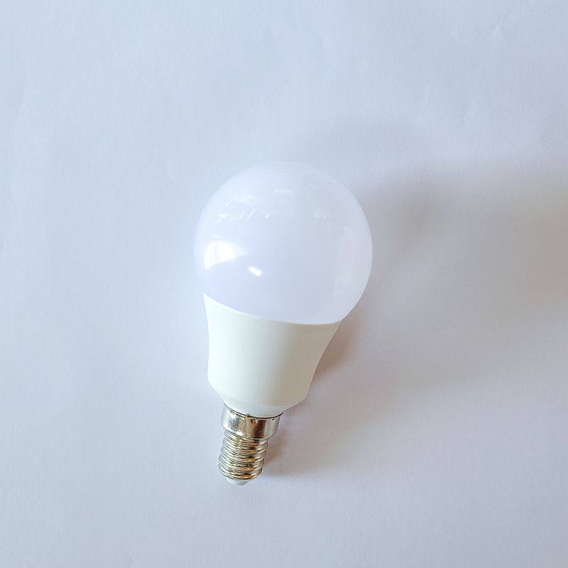 JIELDE/ジェルデ シグナルランプ用LED電球 口径E14商品画像1