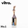 Vitra（ヴィトラ） ウッデンドール No.01商品画像1