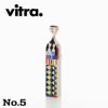 Vitra（ヴィトラ） ウッデンドール No.05商品画像1