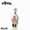 Vitra（ヴィトラ） ウッデンドール No.08商品画像1