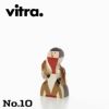 Vitra（ヴィトラ） ウッデンドール No.10商品画像1