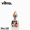 Vitra（ヴィトラ） ウッデンドール No.12商品画像1