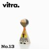 Vitra（ヴィトラ） ウッデンドール No.13商品画像1