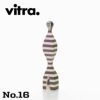 Vitra（ヴィトラ） ウッデンドール No.16商品画像1