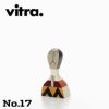 Vitra（ヴィトラ） ウッデンドール No.17商品画像1