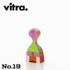 Vitra（ヴィトラ） ウッデンドール No.19商品画像1