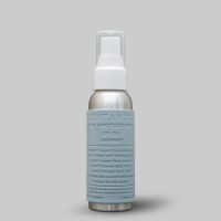 SCENTAHOLIC（センタホリック） HAND SANITIZER SPRAY（ハンドサニタイザースプレー）商品画像1