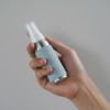 SCENTAHOLIC（センタホリック） HAND SANITIZER SPRAY（ハンドサニタイザースプレー） 商品画像6