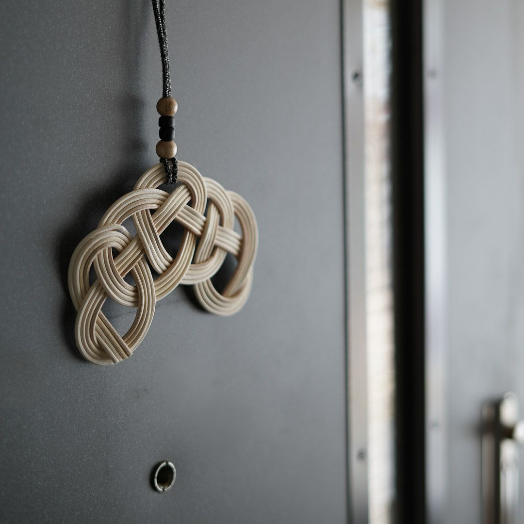 SCENTAHOLIC（センタホリック） WOVEN SCENT（ウーブンセント） 商品画像3