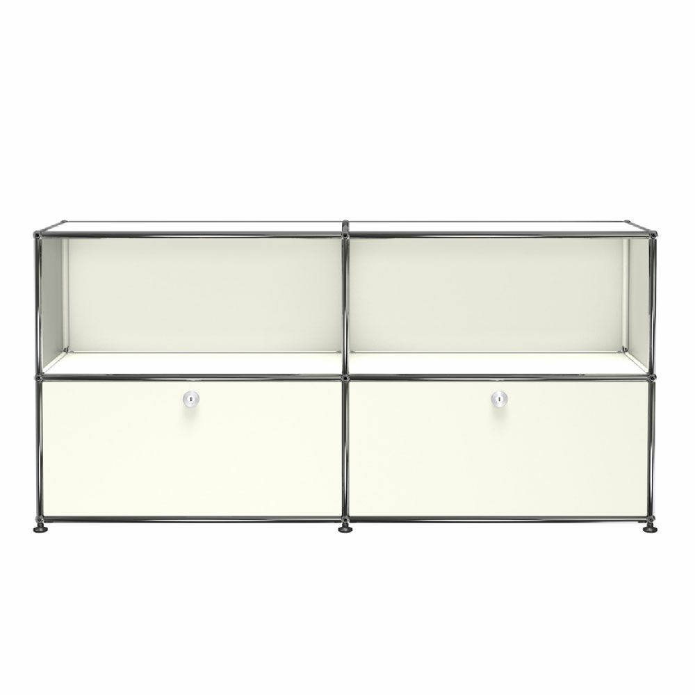 000000011410-01.jpg?t=