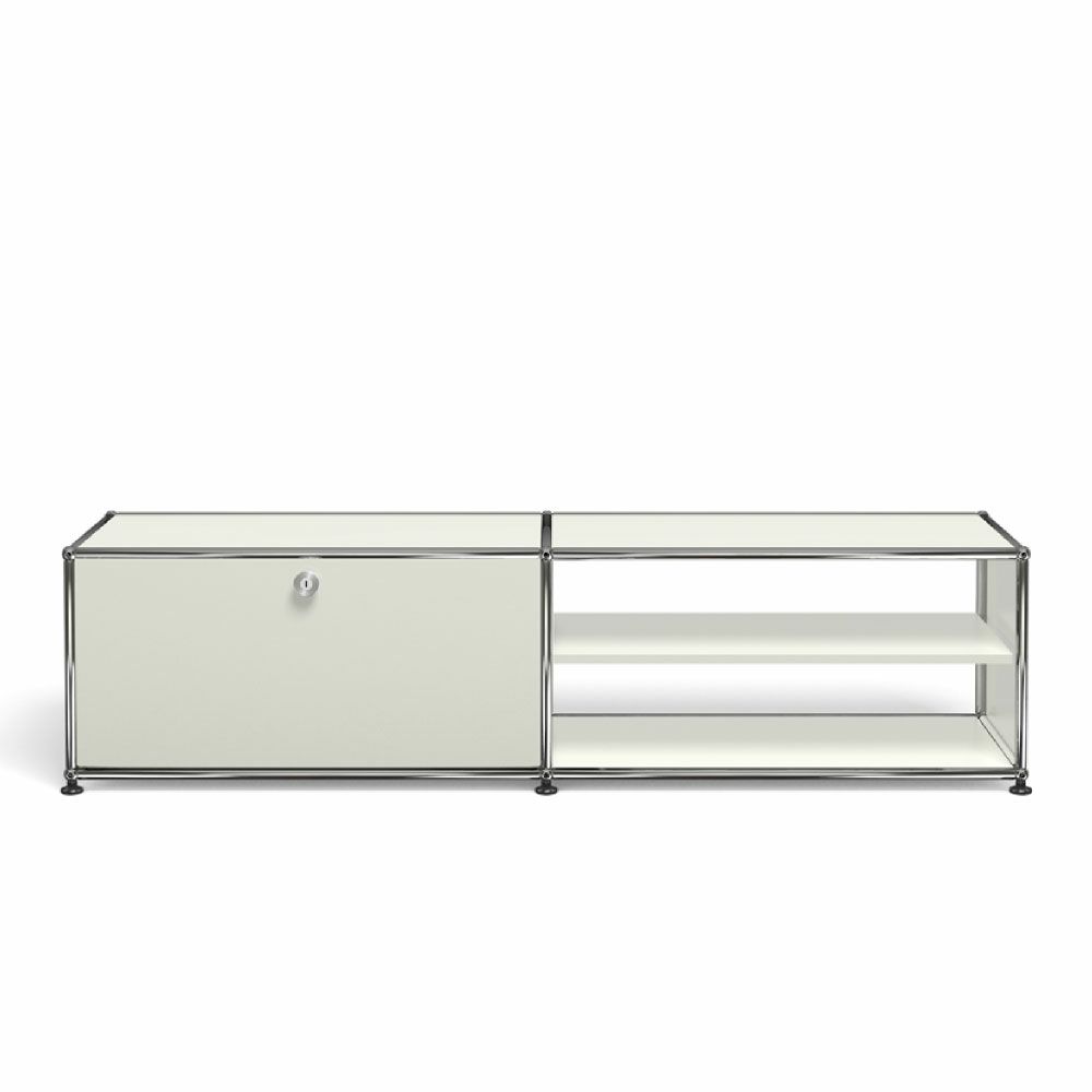 000000011419-01.jpg?t=