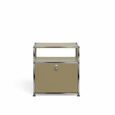 USMハラーベージュ | インテリアショップvanilla