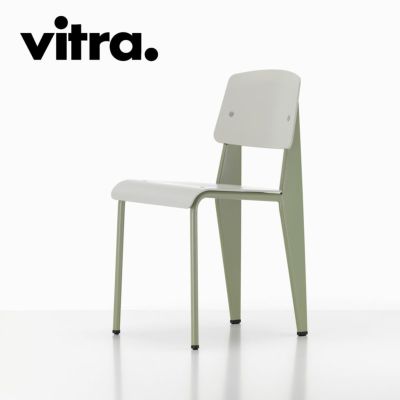 Vitra（ヴィトラ）商品一覧｜Vitra正規販売店 vanilla