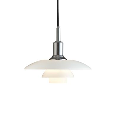 た 2PLAN プレミアムルイスバルーンコート ルイスポールセンコード加工無料キャンペーン|正規販売店vanilla