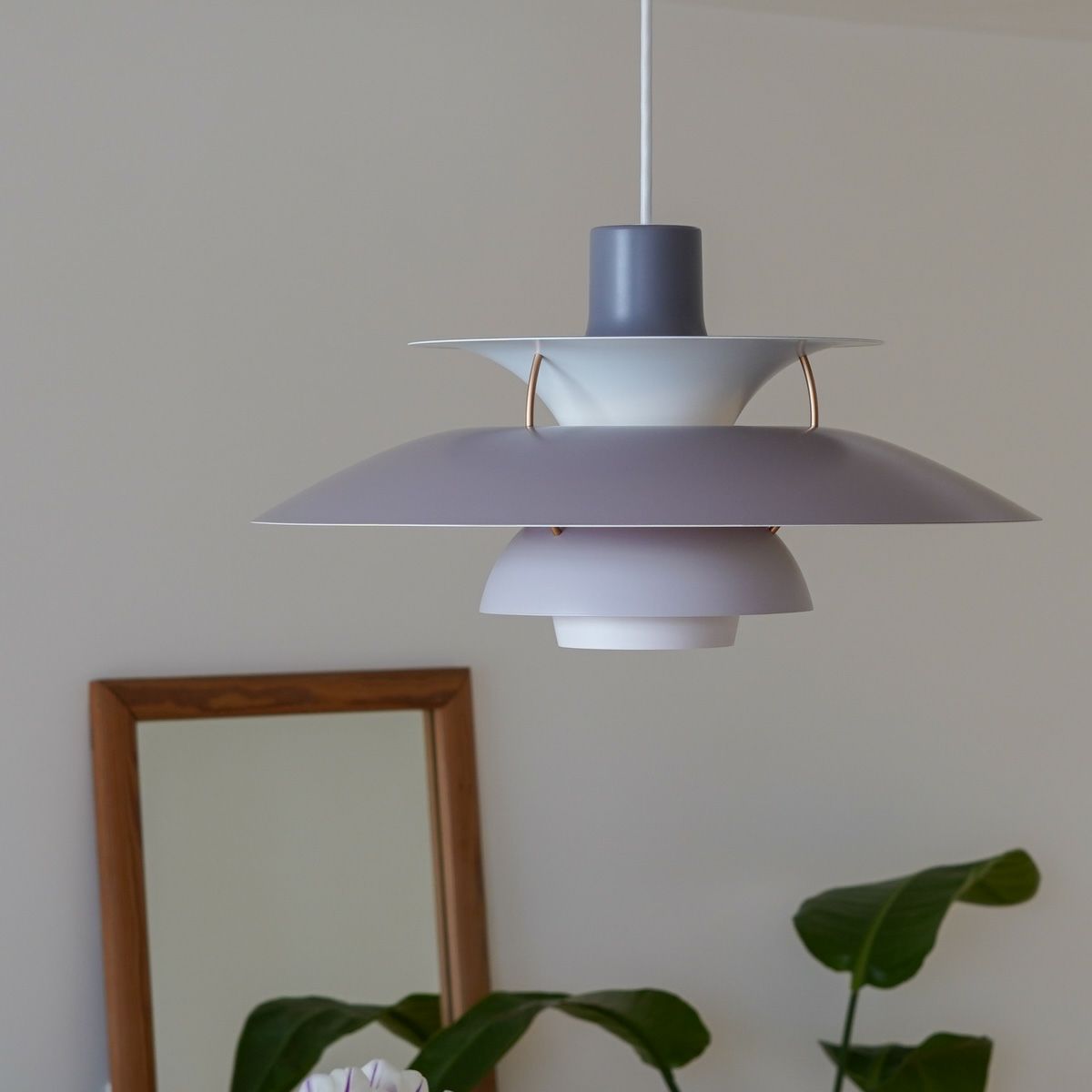 000000011722-03-m.jpg?t=  