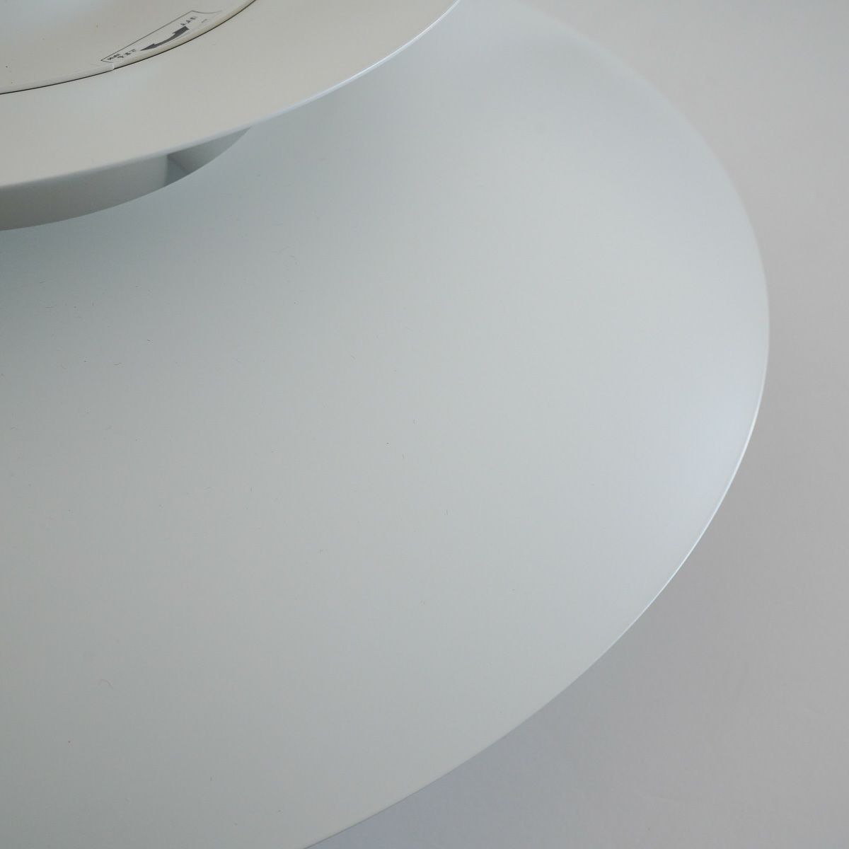 ルイスポールセン（Louis Poulsen）PH5 / クラシック・ホワイト