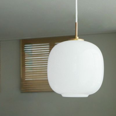 【リプロダクト】ルイスポールセン VL45 ラジオハウス φ250 リプロダクト】ルイスポールセン VL45 ラジオハウス φ250 Louis