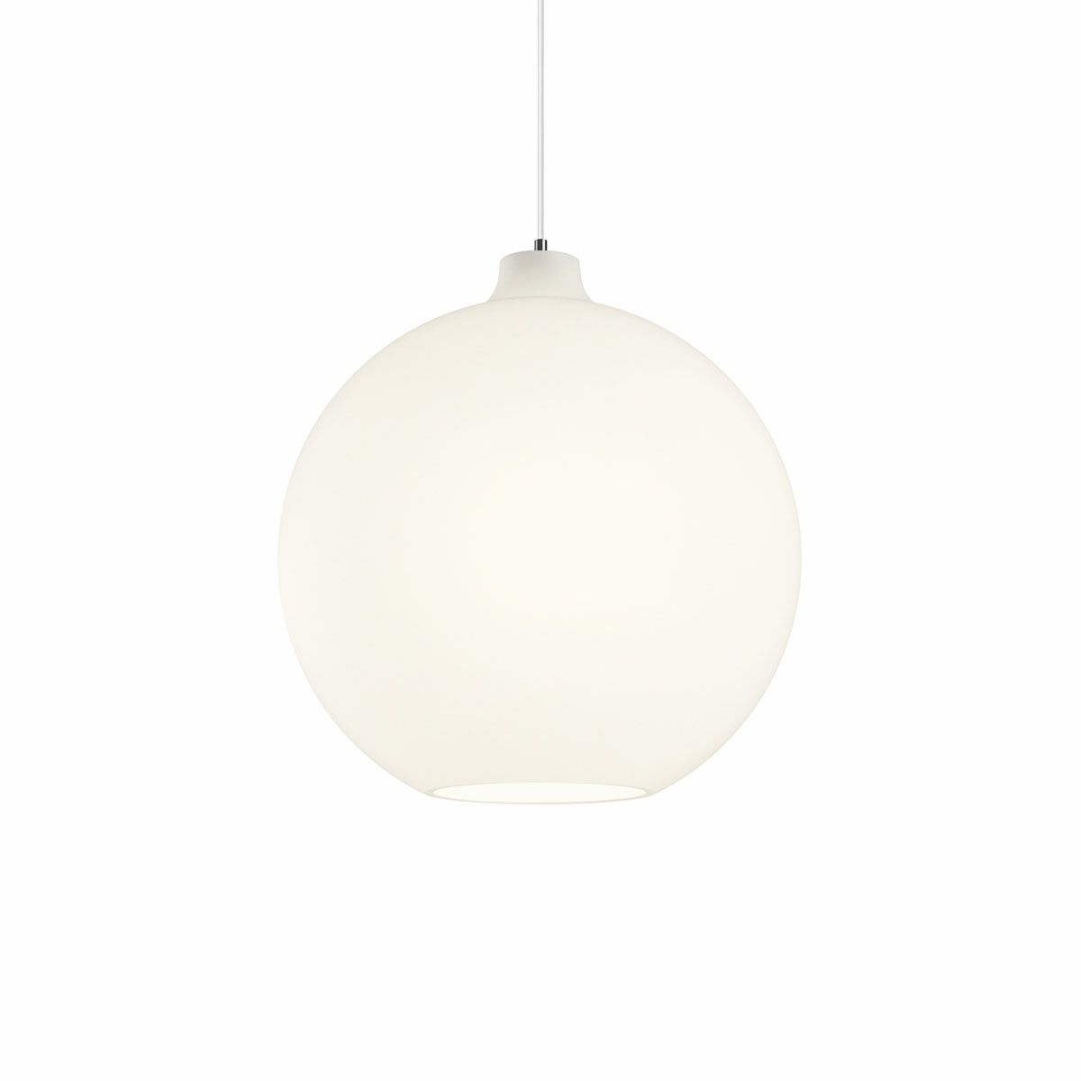 ルイスポールセン（Louis Poulsen） ウォラート / Φ350 E26