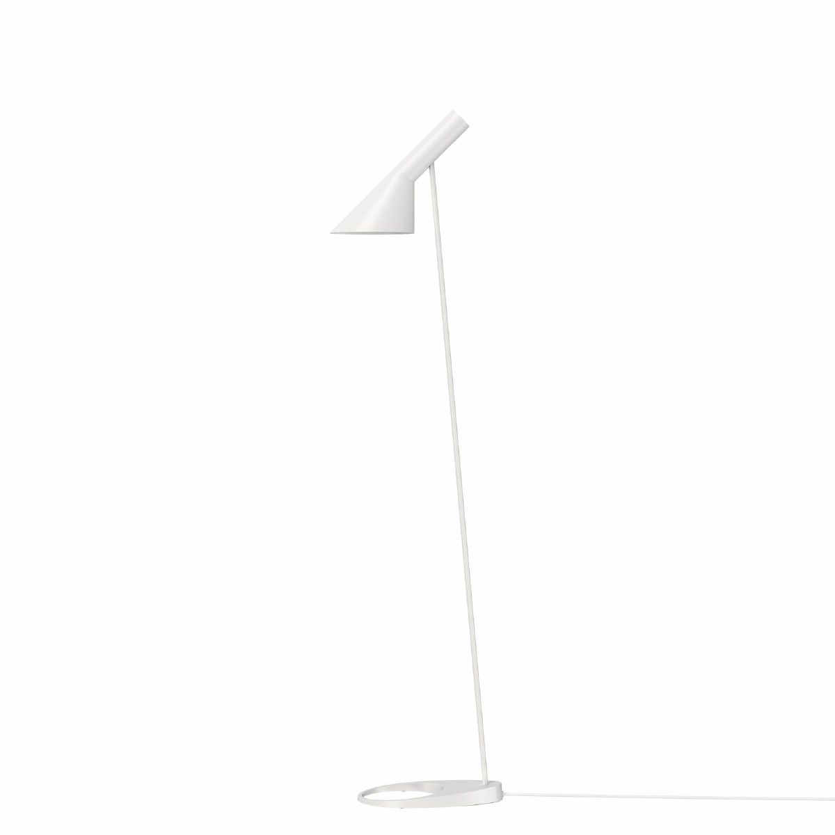 ルイスポールセン（Louis Poulsen） AJ フロア / V3 ホワイト