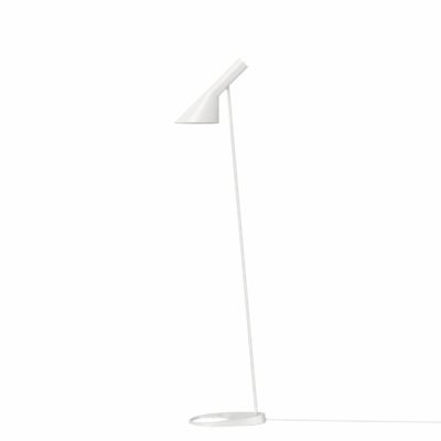 美品　ルイスポールセンAJ フロアランプ／ミッドナイトブルー（アクタスで購入） Louis Poulsen | AJ ミニ テーブルランプ｜【公式】ACTUS online