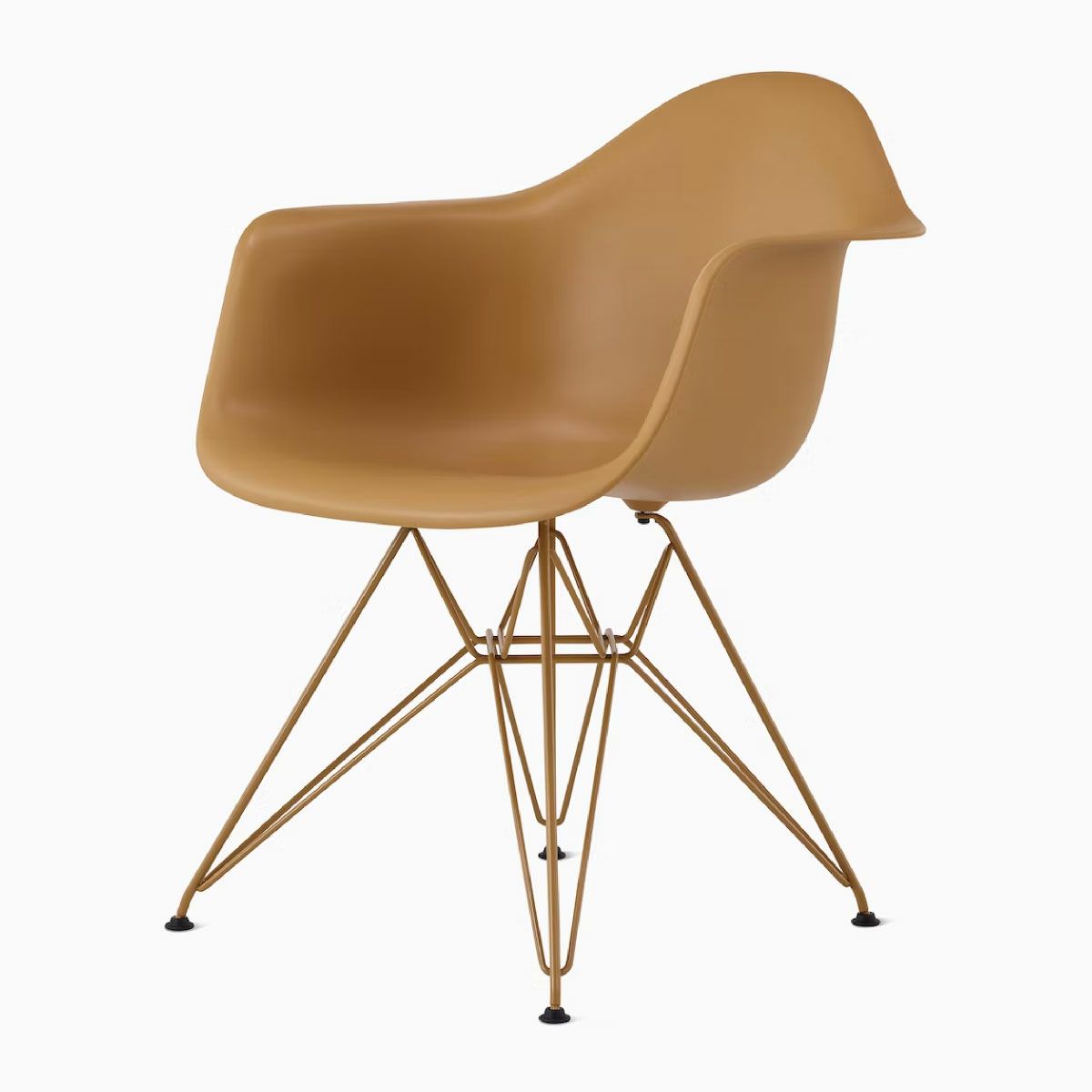 000000011907-01.jpg?t=