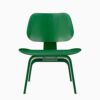 ハーマンミラー（Hermanmiller）イームズ LCW フォレストステイン《 Herman Miller（ハーマンミラー）× HAY 》［LCW.FRN］