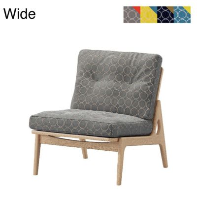 マルニ60 フレームチェア アームレス | インテリアショップvanilla