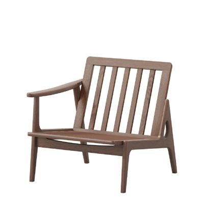 マルニ60 フレームチェア 1シーター ＋純正ヘッドレスト 純正クッション