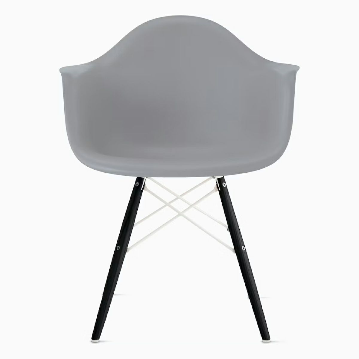 000000012353-01.jpg?t=  