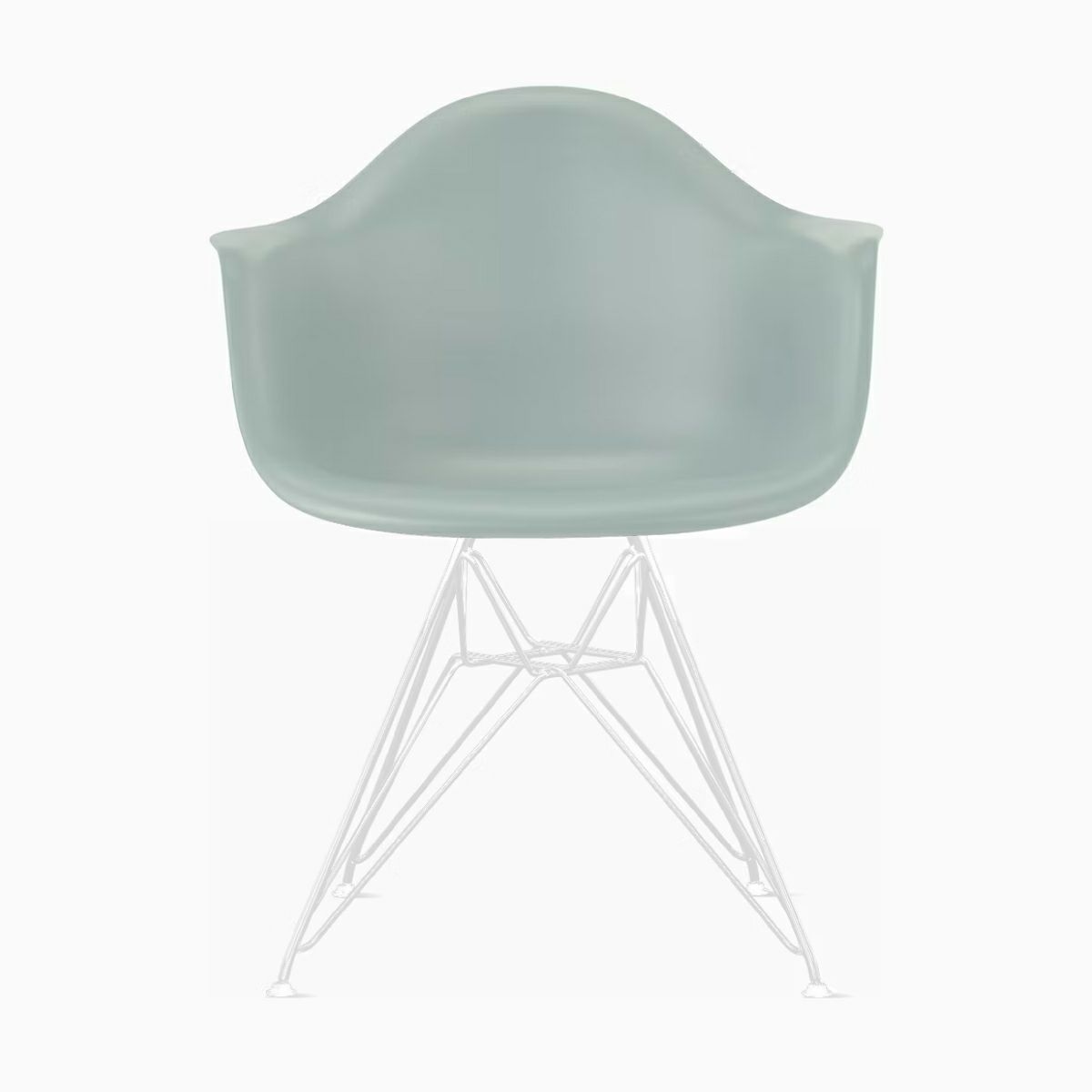 000000012447-01.jpg?t=