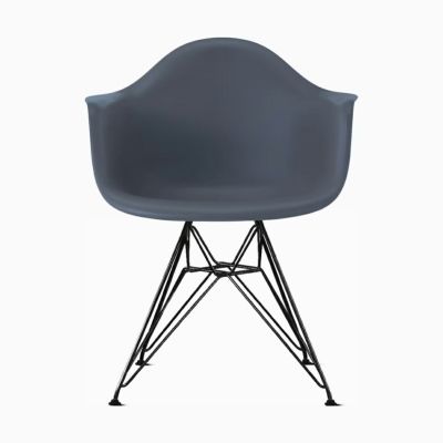 イームズ アームシェルチェア DAR | インテリアショップvanilla