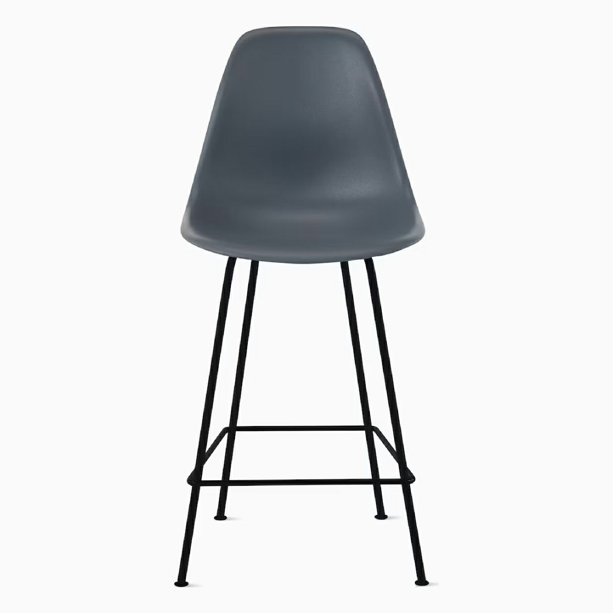 000000012596-01.jpg?t=