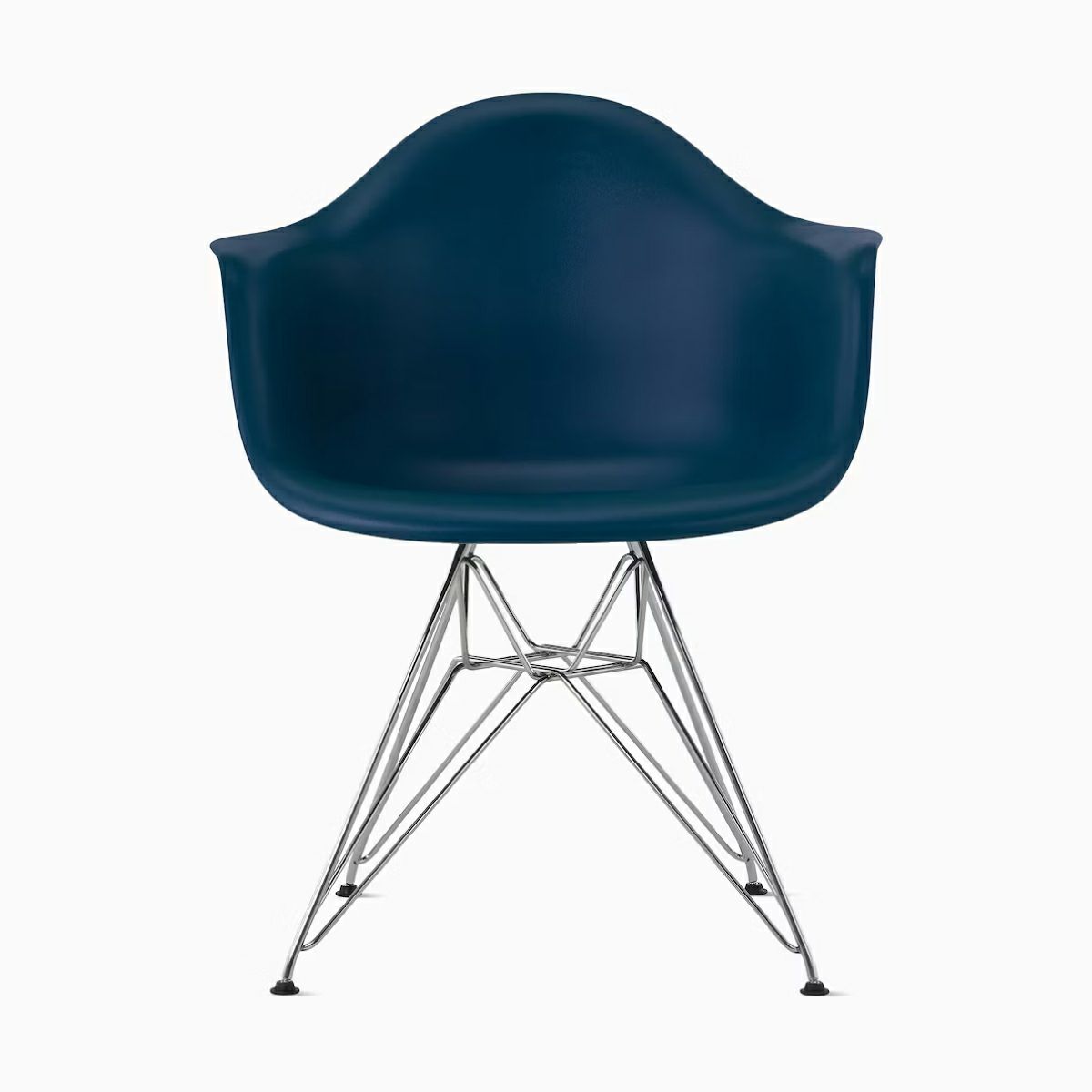 000000012757-01.jpg?t=