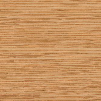 マルニ60+ オークフレームスツール High ファブリック M-05（ミナペルホネン dop-tambourine） 商品画像3