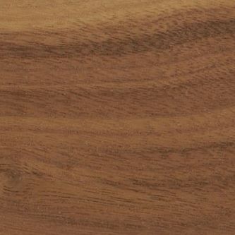 マルニ60+ ウォルナットフレーム ワイドオットマン ファブリック M-02 商品画像3