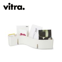 Vitra（ヴィトラ） エス タイディ（S-Tidy）商品画像1