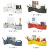 Vitra（ヴィトラ） エス タイディ（S-Tidy） 商品画像7