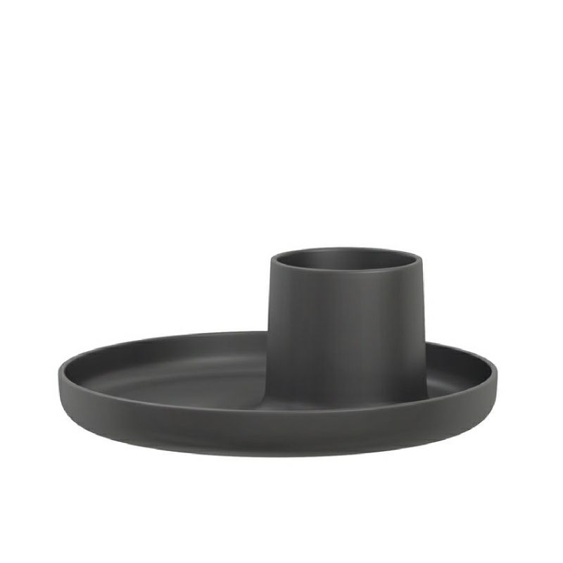 Vitra（ヴィトラ） オー タイディ（O-Tidy ） 商品画像2