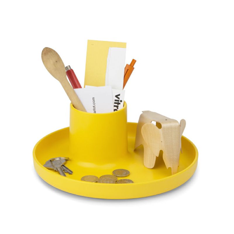 Vitra（ヴィトラ） オー タイディ（O-Tidy ） 商品画像5