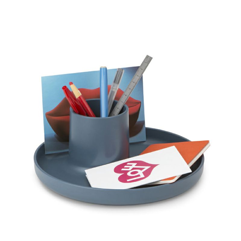 Vitra（ヴィトラ） オー タイディ（O-Tidy ） 商品画像6