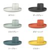 Vitra（ヴィトラ） オー タイディ（O-Tidy ） 商品画像7